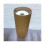 100m baby diaper bag refill garbage bag accessories, ski 5