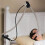 CPAP-letkunpidike, 1 kpl. 4