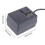 Para transformador convertidor de voltaje de 220V a 110V 3