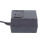 Para transformador convertidor de voltaje de 220V a 110V 4