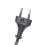 Para transformador convertidor de voltaje de 220V a 110V 5