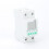 Meter, Wi-Fi, KWh,  Meter, Leakage and Undervoltage Protection 4