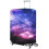 Luggage protector, various colors 4