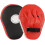Taekwondo Paws Καμπύλες Ποδιές Εκπαιδευτικού για Πολεμικές Τέχνες 2
