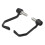 Protection de Guidon pour  Panigle V2 959 899 3