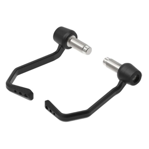 Protection de Guidon pour  Panigle V2 959 899 2