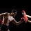 Taekwondo Paws Καμπύλες Ποδιές Εκπαιδευτικού για Πολεμικές Τέχνες 4