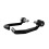 Protection de Guidon pour  Panigle V2 959 899 6