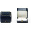 1pc engagement ring box jewelry gift box octagonal ring 4
