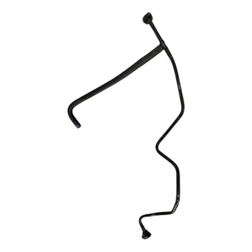 Coolant Water Hose 36A121081 Suitable for  BENTAYGA 1