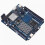 R4 TYPE-C Development Board Module Improved Version Compatible for  Programming Learning Controller A 3