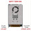 25A MPPT Step-Down Solar Charge Controller,720W Input 18-80V,Auto Step-Down for 12V/24V Lithium,Lead-Acid,Gel Battery 2