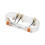 For T-Embed CC1101  Case External Antenna Upgrade Shell Kit with Antenna for Internal Antenna Version B 8