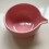 8-delige matcha theeset, roze. 4