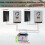 25A MPPT Step-Down Solar Charge Controller,720W Input 18-80V,Auto Step-Down for 12V/24V Lithium,Lead-Acid,Gel Battery 4