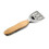 Folding BBQ Tool Portable Multifunctional Outdoor Sponge 4