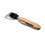 Folding BBQ Tool Portable Multifunctional Outdoor Sponge 5