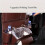 1 pc. Large PVC Leather Car Trunk Bag 2
