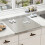 tagliere in acciaio inox 2