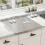 tagliere in acciaio inox 5
