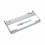 Tab5 Keyboard 70-Key Physical Keyboard Input Expansion Module for Tab5, Keyboard for Tab5, Two Onboard RGB LEDs 2