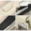 2PCS Removable Pot Handle, 7.5" Detachable Handle for Pots and Pans Universal Cookware Handle Replacement 3
