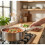 2PCS Removable Pot Handle, 7.5" Detachable Handle for Pots and Pans Universal Cookware Handle Replacement 5