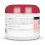 Source Naturals Pro-Gestational Botanicals Cream - 113.4g 2