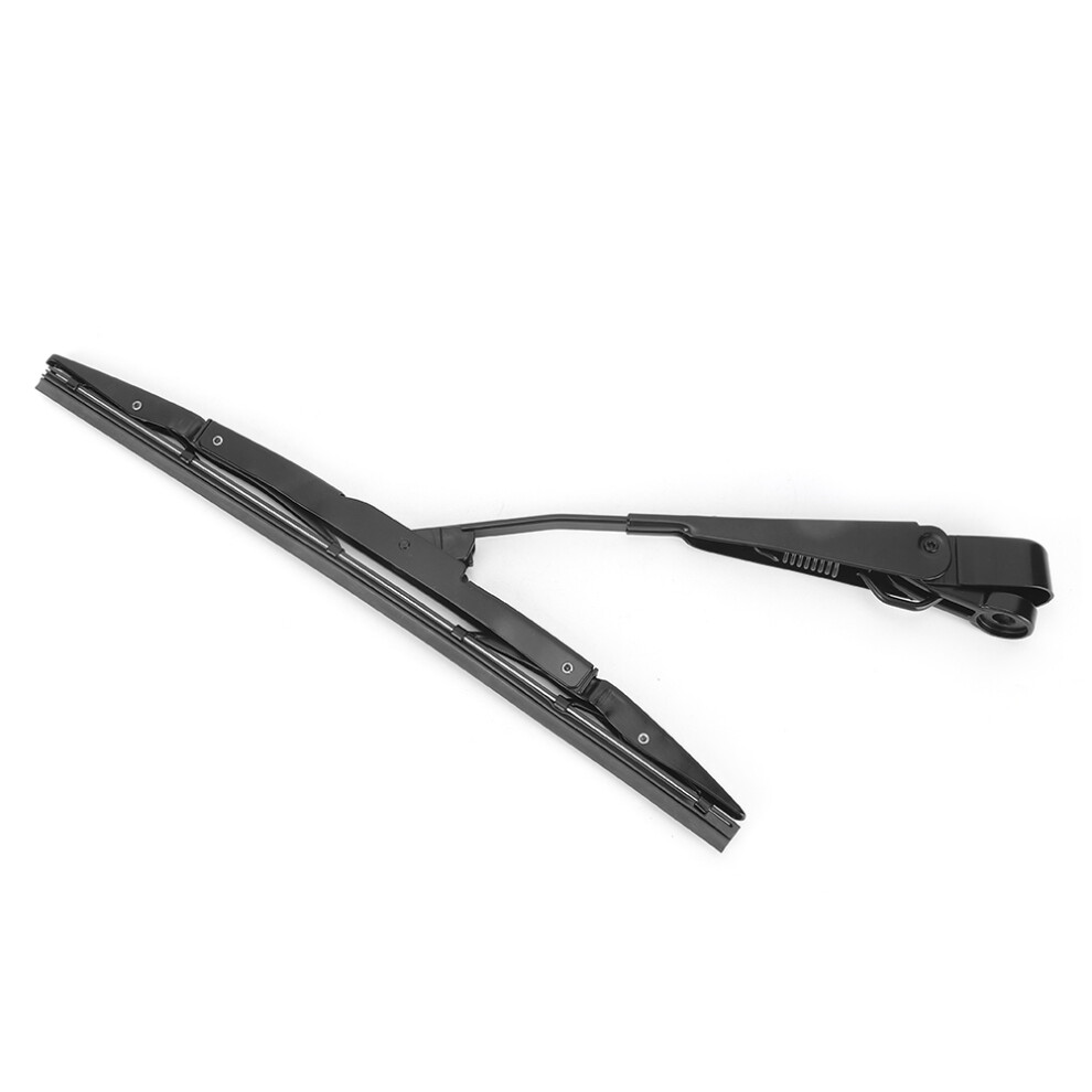 2012-2016 Honda Crv Rear Wiper Kit 7293282905085