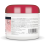 Source Naturals Pro-Gestational Botanicals Cream - 113.4g 3