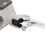 Front Brake Master Cylinder KX Series 19