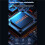 USB 3.0 Hub 7  Splitter OFF/  Power Adapter USB  Extender for Labtop Mobile Phone Tablets 6