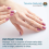 Source Naturals Pro-Gestational Botanicals Cream - 113.4g 4