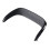 982815099 OK1 Rear Bumper Diffuser Exhaust Trim for  718 2016- 3