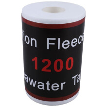 For Red Sea ReefMat 1200 Compatible Filter Roller Mat High Quality Durable Aquarium Replacement Roller