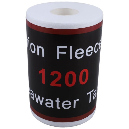 For Red Sea ReefMat 1200 Compatible Filter Roller Mat High Quality Durable Aquarium Replacement Roller