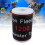 For Red Sea ReefMat 1200 Compatible Filter Roller Mat High Quality Durable Aquarium Replacement Roller 6