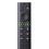 P3700 Voice Remote Control for  Shield TV 2015 2017 2019 Model 4K Streaming Media Player 3