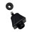 Manual Transmission Shift Bushing for  E23 E24 E28 E30 E32 E34 25111220707 Gear Shift Arm Linkage Car Parts 2
