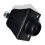 Manual Transmission Shift Bushing for  E23 E24 E28 E30 E32 E34 25111220707 Gear Shift Arm Linkage Car Parts 4