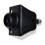 Manual Transmission Shift Bushing for  E23 E24 E28 E30 E32 E34 25111220707 Gear Shift Arm Linkage Car Parts 3