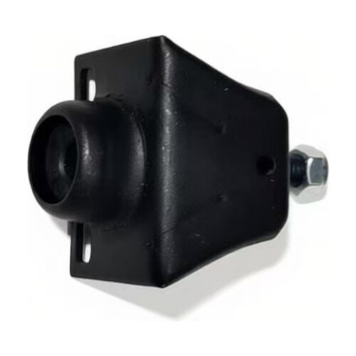 Manual Transmission Shift Bushing for  E23 E24 E28 E30 E32 E34 25111220707 Gear Shift Arm Linkage Car Parts 2