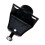 Manual Transmission Shift Bushing for  E23 E24 E28 E30 E32 E34 25111220707 Gear Shift Arm Linkage Car Parts 6