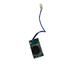 Slide Bumper  Spring Sensors for  Botvac Connected 65 70e 75 D75 80 D80 85 D85 Robotic Vacuum Cleaner