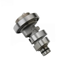 Motorrace Nokkenas Tuimelaarset voor Fazer FZ16 BYZON FZH 150cc 153 153cc 21C-E2170-00 21C-E2151-00