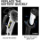 Handle Control for Quest 3/Quest 3S Accessories,Grip Strap with Battery Open Touch for Meta Quest 3/Quest 3S Controllers 4