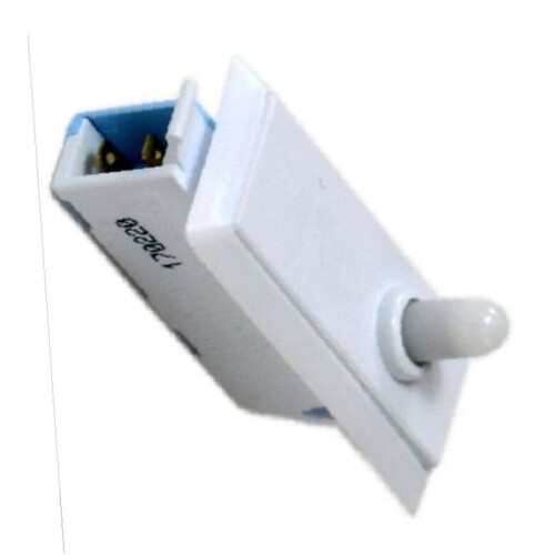 Completable for  DC64-00828G Washer Door  Replacement Part Genuine Front Load Door Lock Assembly