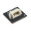 For  S1/S1C/Kobra3 ACE Pro Filament Detection Board Filament Sensor Board Detects Filament Break 4