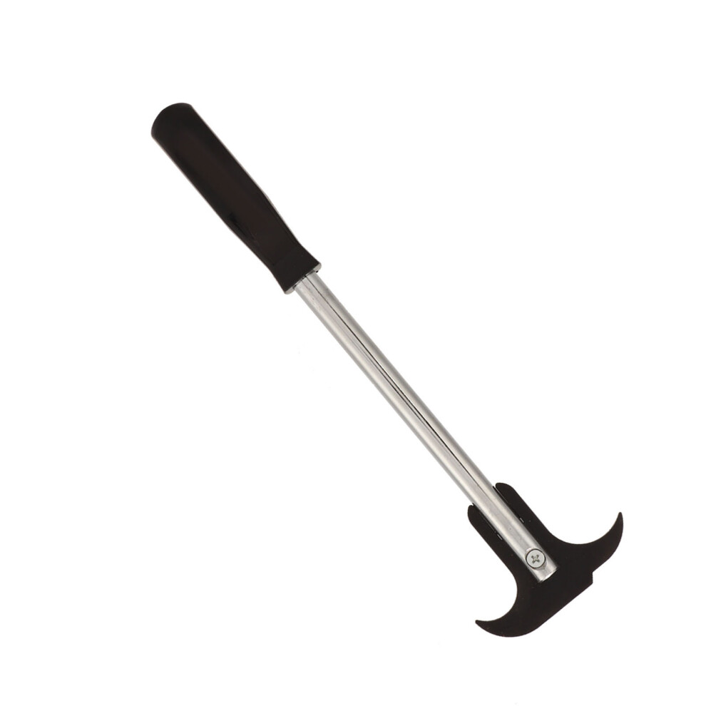 Professional Dual Hook Seal Puller 7293282904750