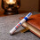 Waterproof Car Paint Marker Pen 1